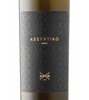 Astrix Assyrtiko 2024