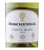 Boschendal 1685 Chenin Blanc 2024