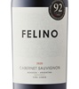 Viña Cobos Felino Cabernet Sauvignon 2023