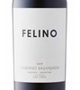 Viña Cobos Felino Cabernet Sauvignon 2023