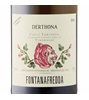 Fontanafredda Derthona Timorasso 2024