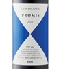 Gaja Ca'marcanda Promis 2023