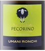Umani Ronchi Vellodoro Pecorino 2025