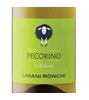 Umani Ronchi Vellodoro Pecorino 2025