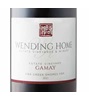 Wending Home Gamay 2023