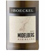 Boeckel Midelberg Riesling 2023