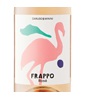 Caruso & Minini Frappo Frappato Rosé 2025