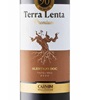 Carmim Terra Lenta 2024