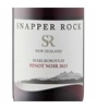 Snapper Rock Pinot Noir 2023
