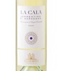 La Cala Vermentino Di Sardegna 2024