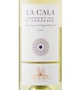 La Cala Vermentino Di Sardegna 2024