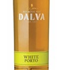 Dalva White Port