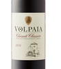 Volpaia Chianti Classico 2023