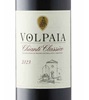 Volpaia Chianti Classico 2023
