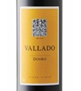 Quinta do Vallado 2023