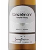 Konzelmann Gewurztraminer 2024