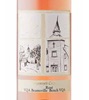 Organized Crime Rosé 2025