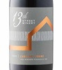 13th Street Cabernet Franc 2023