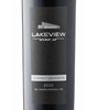 Lakeview Cabernet Sauvignon 2020