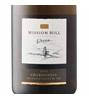 Mission Hill Chardonnay 2023