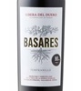 Basares Tempranillo 2023