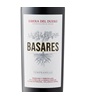 Basares Tempranillo 2023