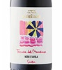 Marchese Delle Saline Tenute Del Marchese Nero D'avola 2024
