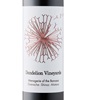 Dandelion Menagerie Of The Barossa Grenache Shiraz Mataro 2024