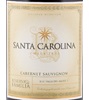 Byron & Herald Rags To Riches Cabernet Sauvignon 2023