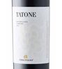 Terra d'Aligi Tatone Montepulciano D'abruzzo 2023