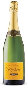 Bailly Lapierre Réserve Brut Crémant de Bourgogne