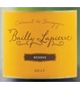 Bailly Lapierre Réserve Brut Crémant de Bourgogne