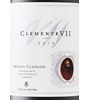 Castelli del Grevepesa Clemente VII Chianti Classico 2015