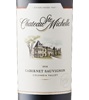 Chateau Ste. Michelle Cabernet Sauvignon 2016