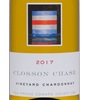 Closson Chase Vineyard Chardonnay 2017