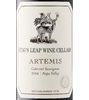 Stag's Leap Wine Cellars Artemis Cabernet Sauvignon 2016