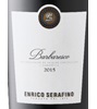 Enrico Serafino Barbaresco 2015