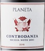 Planeta Controdanza 2016