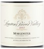 Morgenster Lourens River Valley 2011