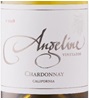 Angeline California Chardonnay 2018