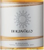 Holdvölgy Eloquence Tokaji Szamorodni 2007