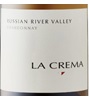 La Crema Russian River Valley Chardonnay 2017