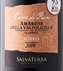 Cave di Prun Riserva Classico Amarone della Valpolicella