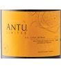 MontGras Antu Limited Syrah 2013