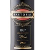 KVINT Pastoral Red Wine Liqueur