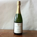 The Grange of Prince Edward Estate Winery Brut 2010