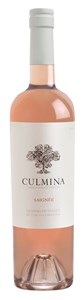 Culmina Family Estate Winery Rose 2014