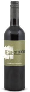 Creekside Cabernet Merlot 2013