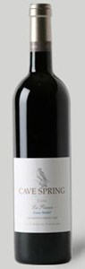 Cave Spring Cellars La Penna 2011