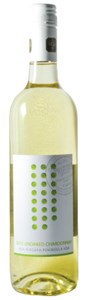 Pillitteri Estates Winery Twenty Three Unoaked Chardonnay 2012